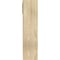 Ekena Millwork Traditional Traditional Rough Sawn Bracket w/ Offset Brace, Douglas Fir, 8"W x 32"D x 32"H BKT0806X32X32TRA01RDF - alternate 2
